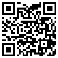 QR Code for 14fFVqCDA4zQpBMatTcV2f3PegBjYLbqML