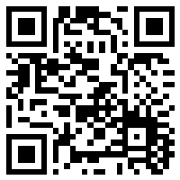 QR Code for 14fHA2wfxD28cwzcSWYV8JvXPNn4mRKLEb