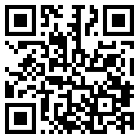 QR Code for 14fHT4tSNhNCWbKbreUDNnUKTYQk2KQXkW