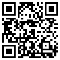 QR Code for 14fKPhAyqjdHGLXbntBKo6ArstFqc5eCu5