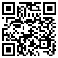 QR Code for 14fKbvuF8e8FX6yuPLEgrjnLoY2V1dmZDg