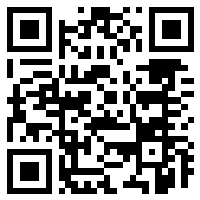 QR Code for 14fMS16EEqAMohzP65kLA8FspAsJtP2KCN