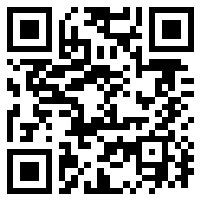 QR Code for 14fMStXbKY2teXGgb1aAVmCKFeChtp9KvY