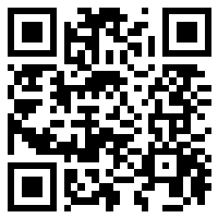 QR Code for 14fMgVojFSvS2BCWStT41B43dVg6pH2E8y