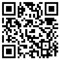 QR Code for 14fMiiJdMsReqrTXjLigcJph75SJHPXqm8