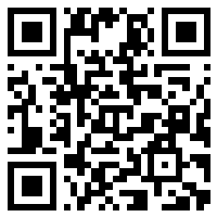 QR Code for 14fMuj52gFJS7KSRU89nQ32Ji5EFAKYYYM