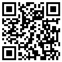 QR Code for 14fNvaJ2pxN5i3ZQtw7VC7wSsYXBg4wpH7