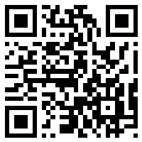 QR Code for 14fNx6vAwyKCcTvYVuGP1NpuDL9ZXM4a5d