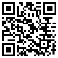 QR Code for 14fPHM4HBxwtVkoKvfA3KfdhQZQZJjFr7V