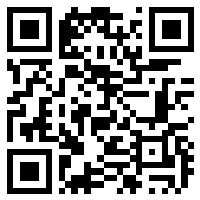 QR Code for 14fPJCjQbbUBgEmwvVHgnNWnvfCs8k3ZXQ