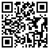 QR Code for 14fPm13ZNJfaVNWvsE4HtkpToT5L5yfk24