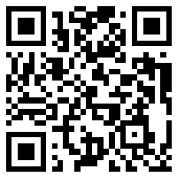 QR Code for 14fQ76gMTXSCGERMU7axPAsxKytjad9Mtk