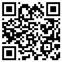 QR Code for 14fQekvtKvEWFp4EEr1FzGdDVZfRTsoYoJ