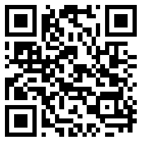 QR Code for 14fR29ZsNfVT9JF7dbS7KBBSaZRxPg877H