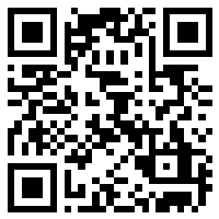 QR Code for 14fRaHuqaarAdxGzXuhEULx9DdjaFr2jqS