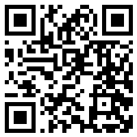 QR Code for 14fTWpBbVvRp8Ti5tUjYA5mwGiRRQfb7TZ