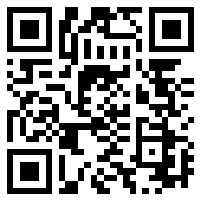 QR Code for 14fTeptSLQ6WsCMtQEAPQ2iLCd37hC9fve