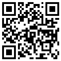 QR Code for 14fU8YwJFzoPyFF7zWudZGUZqda6kKYZ5p