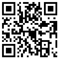 QR Code for 14fUCSbDofjzVYYm2emoaVpH5Jf7LXC16N
