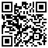 QR Code for 14fVJ1MHHhfCBchVfcpJq5Pq4t4P9YJrVf