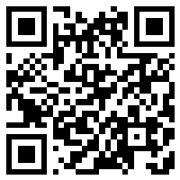 QR Code for 14fVLnHHKm6PB91hXFudcVehqDWfeHMUP9