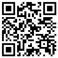 QR Code for 14fVfS6EjSb6zuKWeRcgdcwKujEEHYX2wF