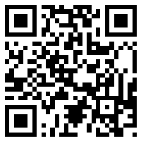 QR Code for 14fW1fmqgseipEvPmbMhAaea2RyHCqfP9R