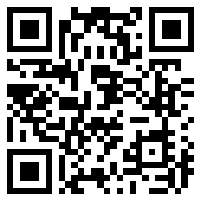 QR Code for 14fX5pDefd7w1NGGSTa6FCrj6gwpGbzYiW
