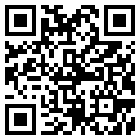 QR Code for 14fXBVsUgSxbDjf5z3caFDMtDa2Xndyuzi