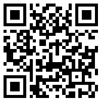QR Code for 14fXNVLsAQt1Ht1aeViLgxPy3yraD2kwFP