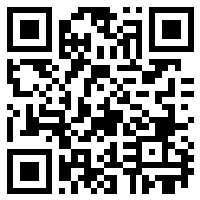 QR Code for 14fXTWF3PeckZE1HWSfBmvDbLcxDeW7mPn