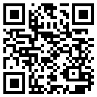 QR Code for 14fXrmcsUcAFCp3VxrFcvZdQfruqSe4fvq