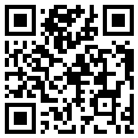 QR Code for 14fYBk7N9zjoTrbe8aaiQBqeXsTDPy2FMG