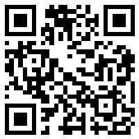 QR Code for 14fZMBakGH2PpLWhiCiUq4GakmJ6de8kJs