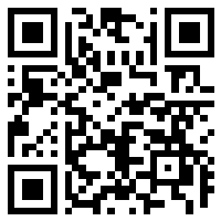 QR Code for 14fZNPyPZqtoU8KQvCa9etVTmk7LykGUzj