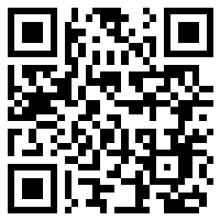 QR Code for 14fZmKuK57A8neuoE7exsc5sJKAdFLLE15