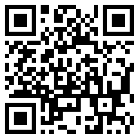 QR Code for 14fZqNEG2kPptcqqgtmZUNSys8yrXjKipM
