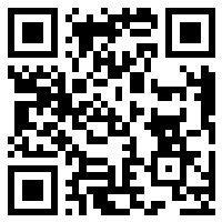 QR Code for 14faFjPhQM8JZZFbysn69AeVSBNtWKFwA9