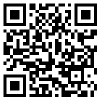 QR Code for 14faGAPQxHkNFTchwzFY45JcXbcNtr24fX
