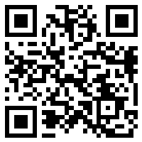 QR Code for 14faZ82ADPmT62dzNxftqJAmjtwsrCLvZV
