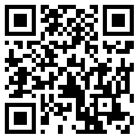 QR Code for 14fabAC5Fcyprvz3ie3PjpqzFbP94QYoof