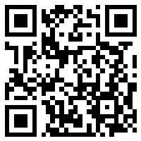 QR Code for 14fai3aYMLtYUBoxJjpGtF8MMRLdp5jTXS