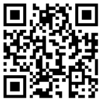 QR Code for 14fb3FdBUQFdNRRizUjGmAtuAWoUNg4Nfh