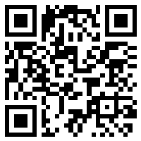 QR Code for 14fb592bn2wZz4tLJXx2fkRwPc1GCWTG7B