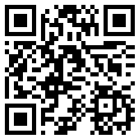 QR Code for 14fbEBzCo39rfCZ2kSFVak9kiyevuHdK3u