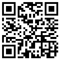QR Code for 14fbo38L5JKLPvb1jMtdpcnCJoN5D4mZ6B