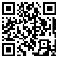 QR Code for 14fbsrb8FvasfpimNCpWjHCMbwwFM7hHxu