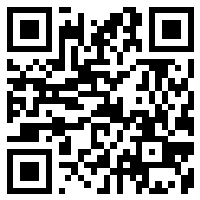 QR Code for 14fdDvsDtgS2jgpjdQAhHNFptPnwhmMEY1