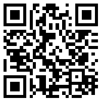 QR Code for 14fdXTcvLySmC21vkSe98J58xWKgLSGPxj