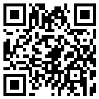 QR Code for 14fdsQXimAP1U6bJJtDb5EWhTdpHdouyxC